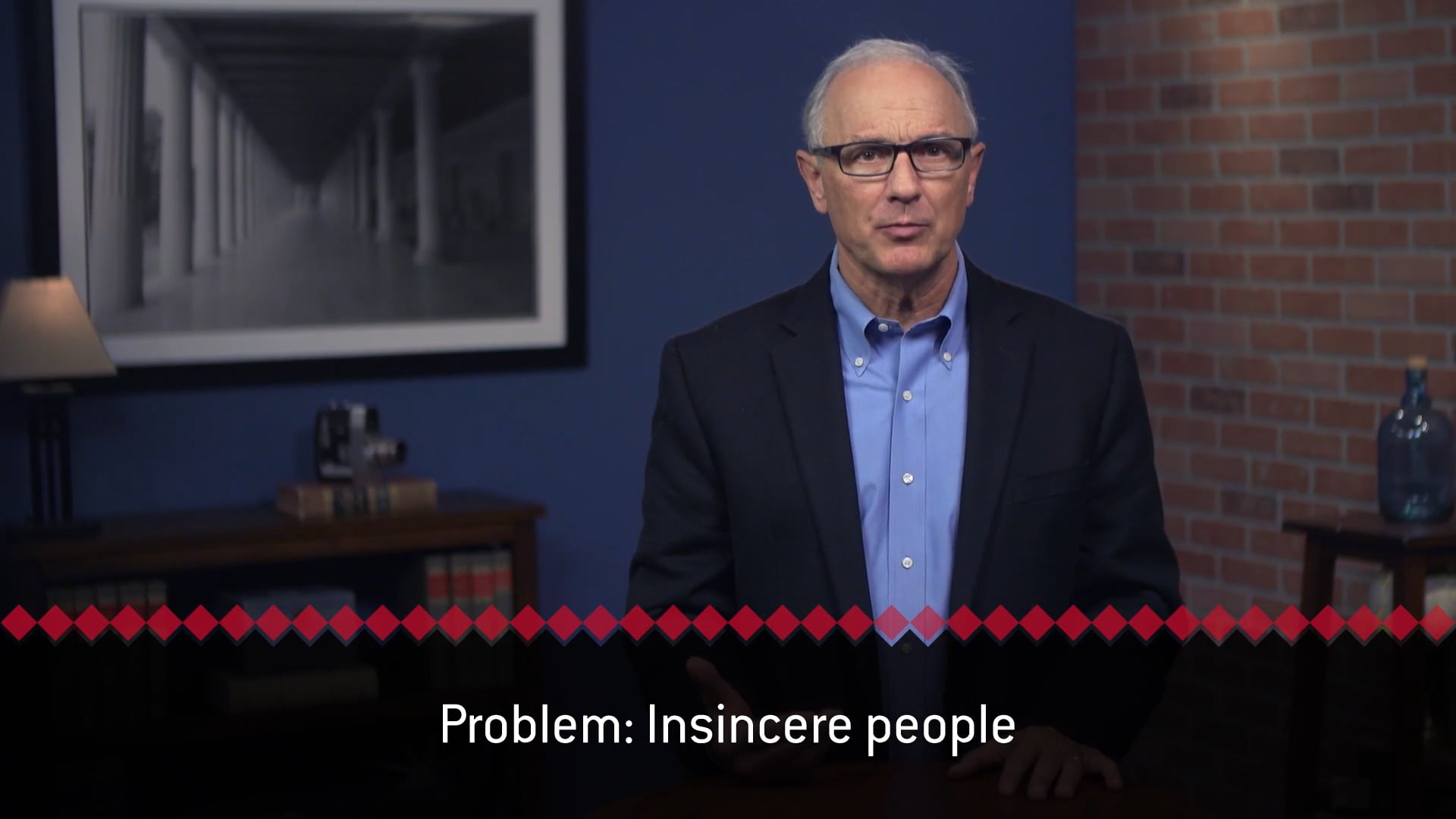 Tactics - Session 6 - Steamroller