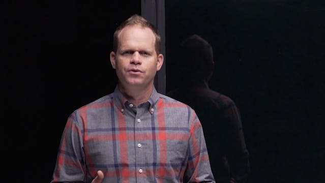 How To Lead When You're Not In Charge...