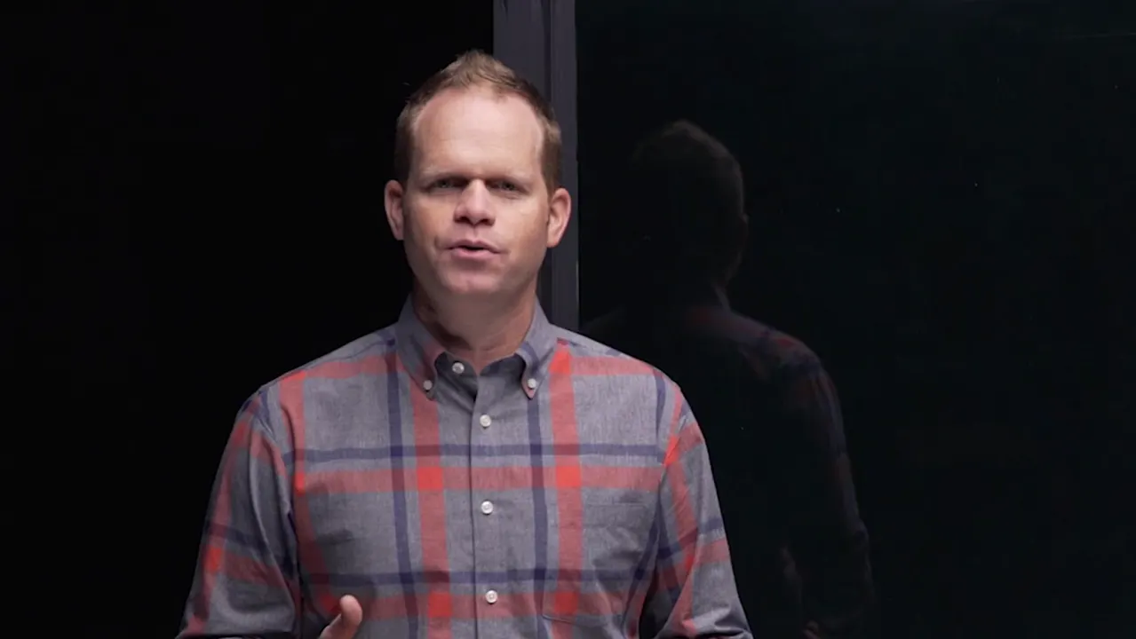 How To Lead When You're Not In Charge - Session 5 - Reject Passivity ...