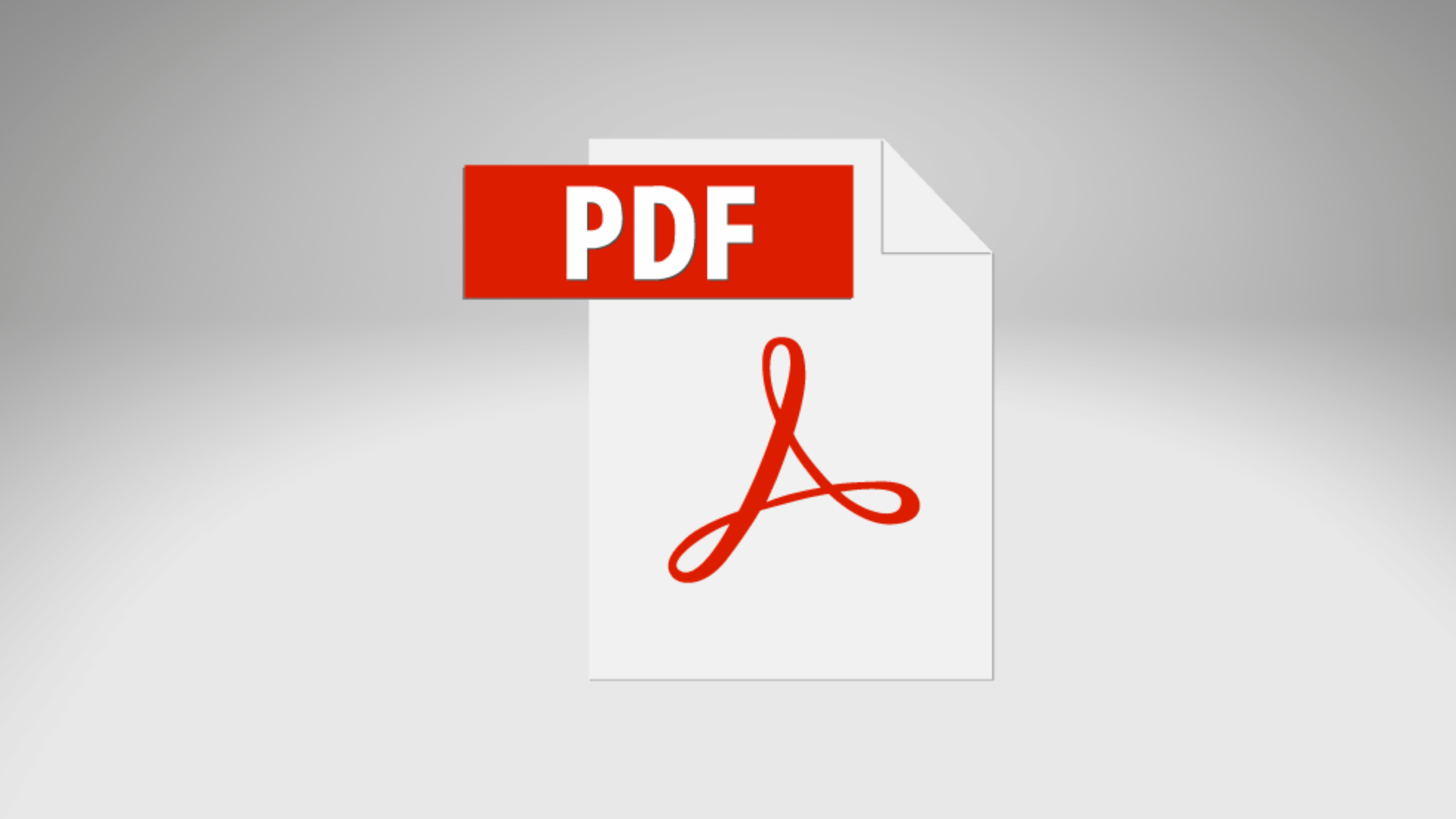 CourseGuide for Organic Outreach