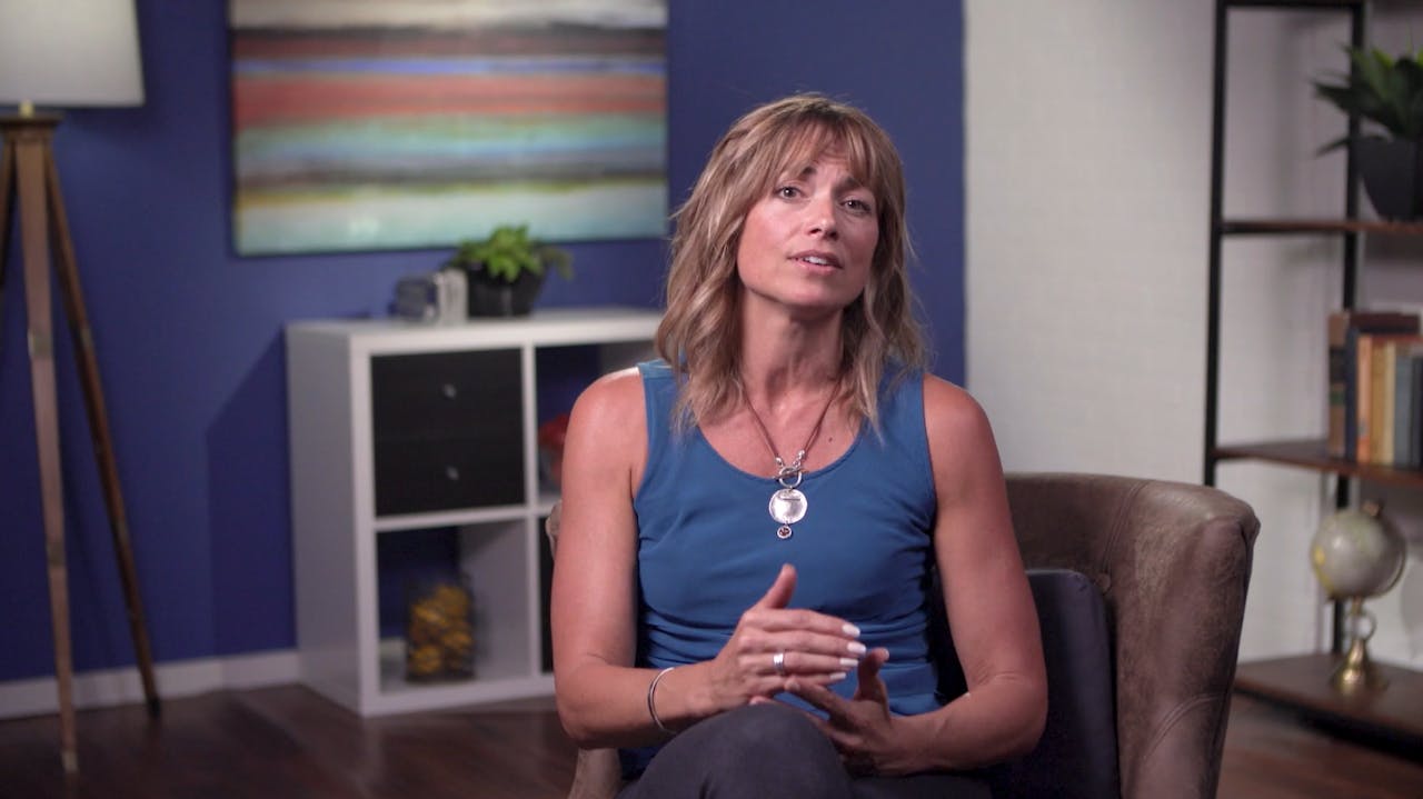 The Sexual Reformation