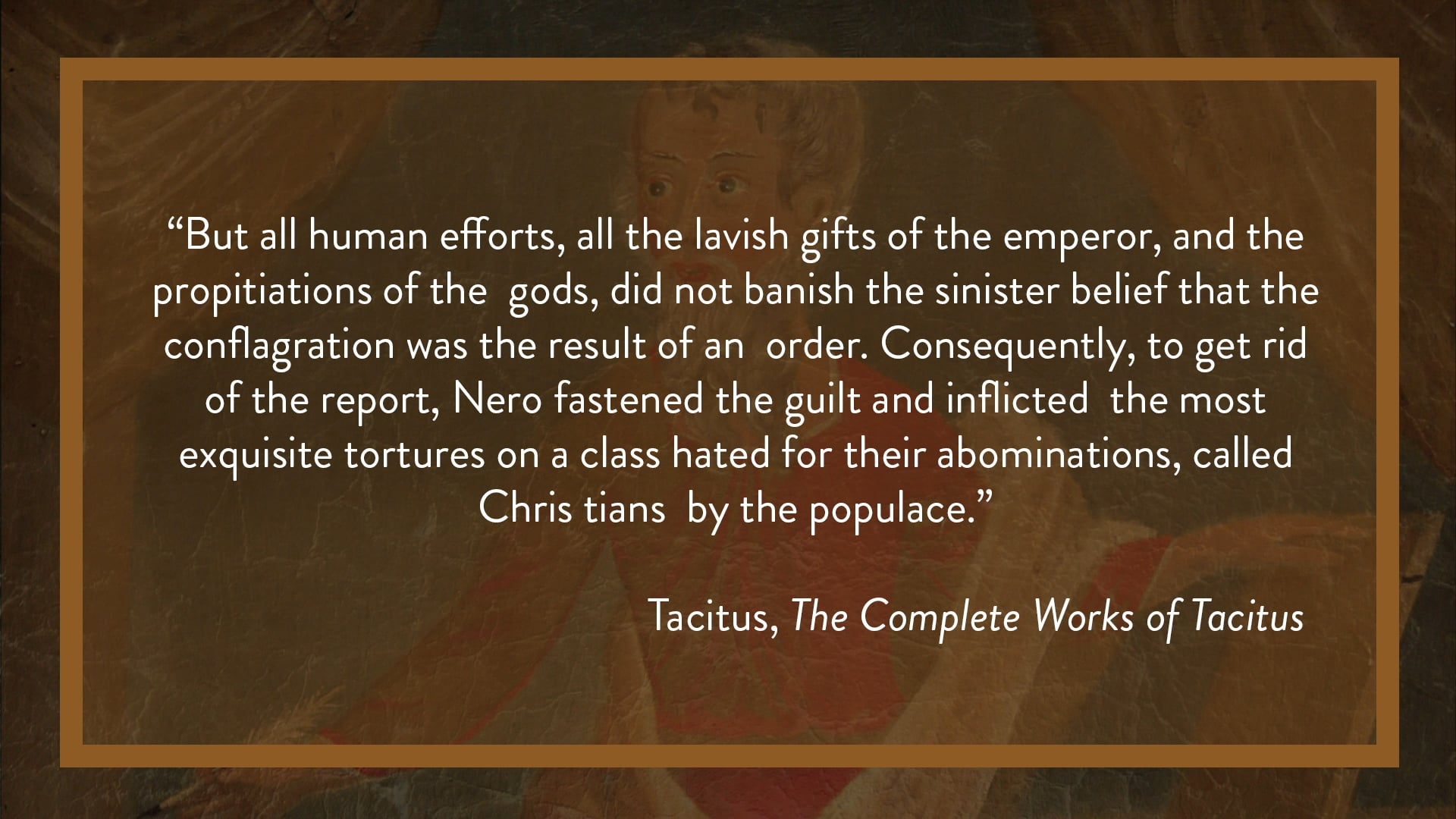 Mark - Session 2 - Author, Date, and Purpose in Writing