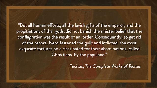 Mark - Session 2 - Author, Date, and ...