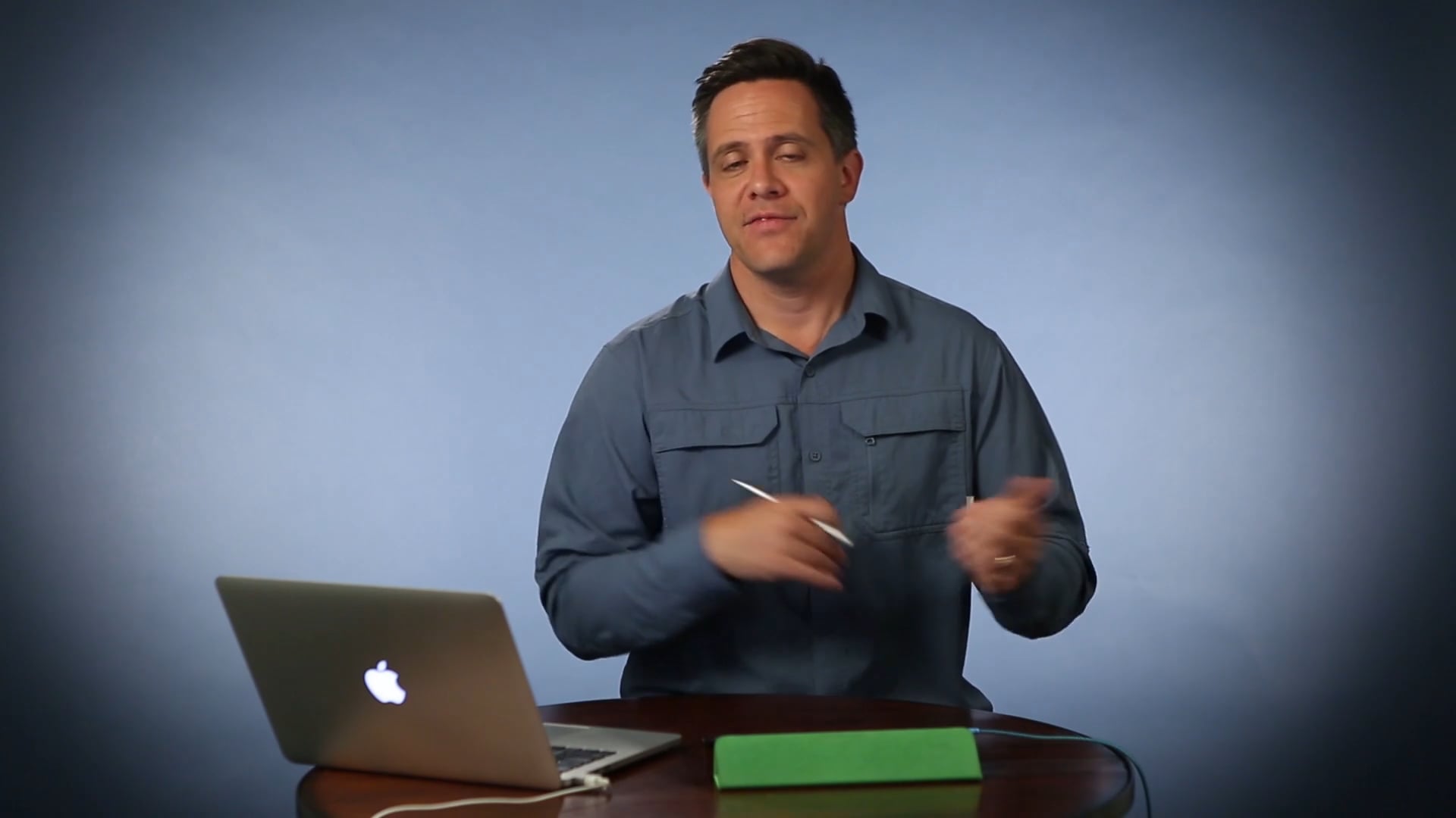 Reading Biblical Greek - Session 11 - Parts of Speech