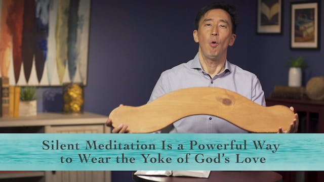 Survival Guide for the Soul - Session...