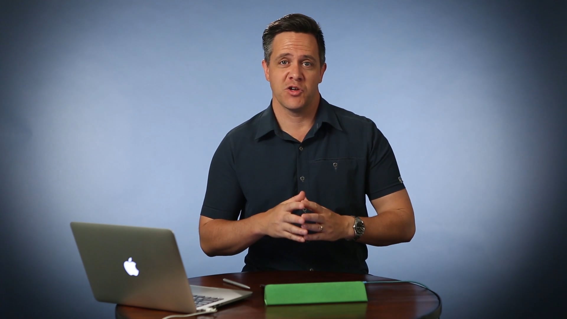 Reading Biblical Greek - Session 26 - An Introduction to Verbs