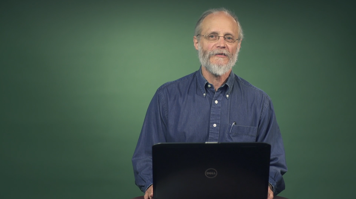 Basics of Hebrew Discourse - Session 12 - Type of Clause