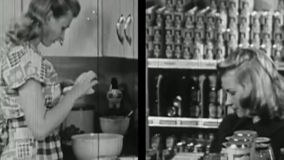 Searching for God - Session 3 - The Theory of Relativism