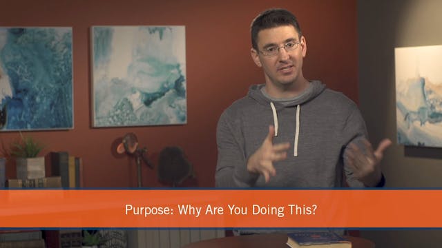 What's Best Next - Session 21 - Manag...