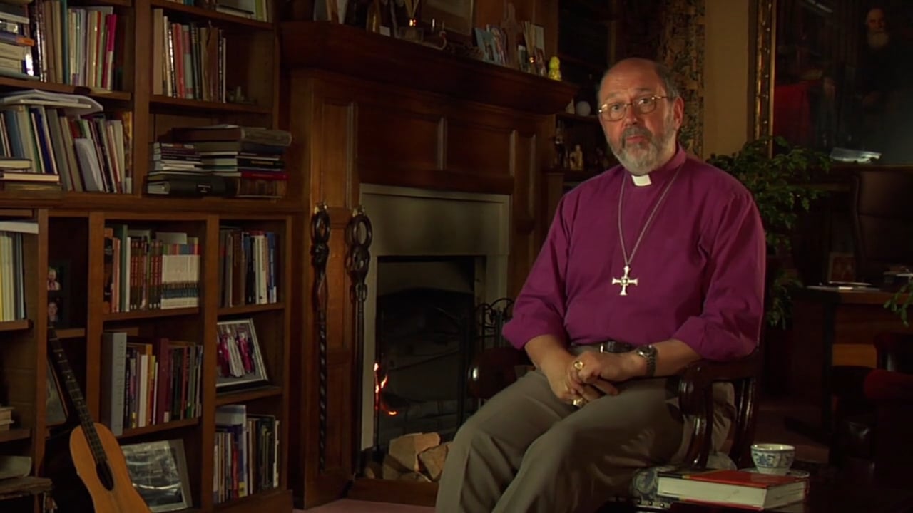 Surprised by Hope, Bonus Session 4. Citizens of Heaven