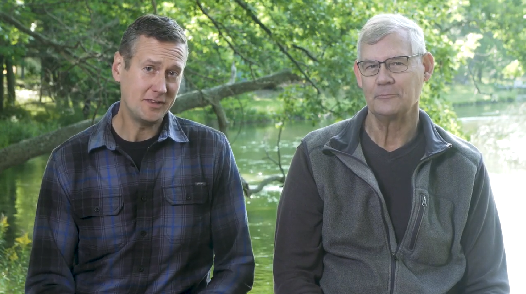 Creation Care (Douglas J. Moo and Jonathan A. Moo)