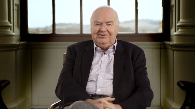 2084 - Session 4 - Narrow Artificial ...