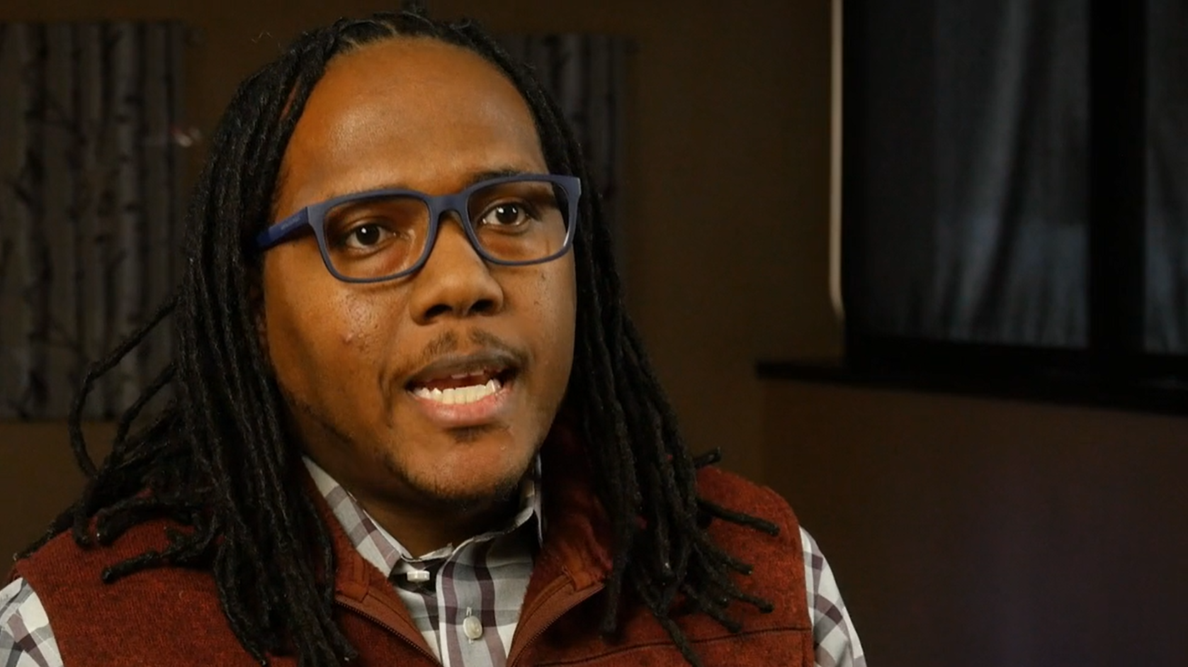 Subversive Witness - Session 4 - Leveraging Privilege to Birth Liberation