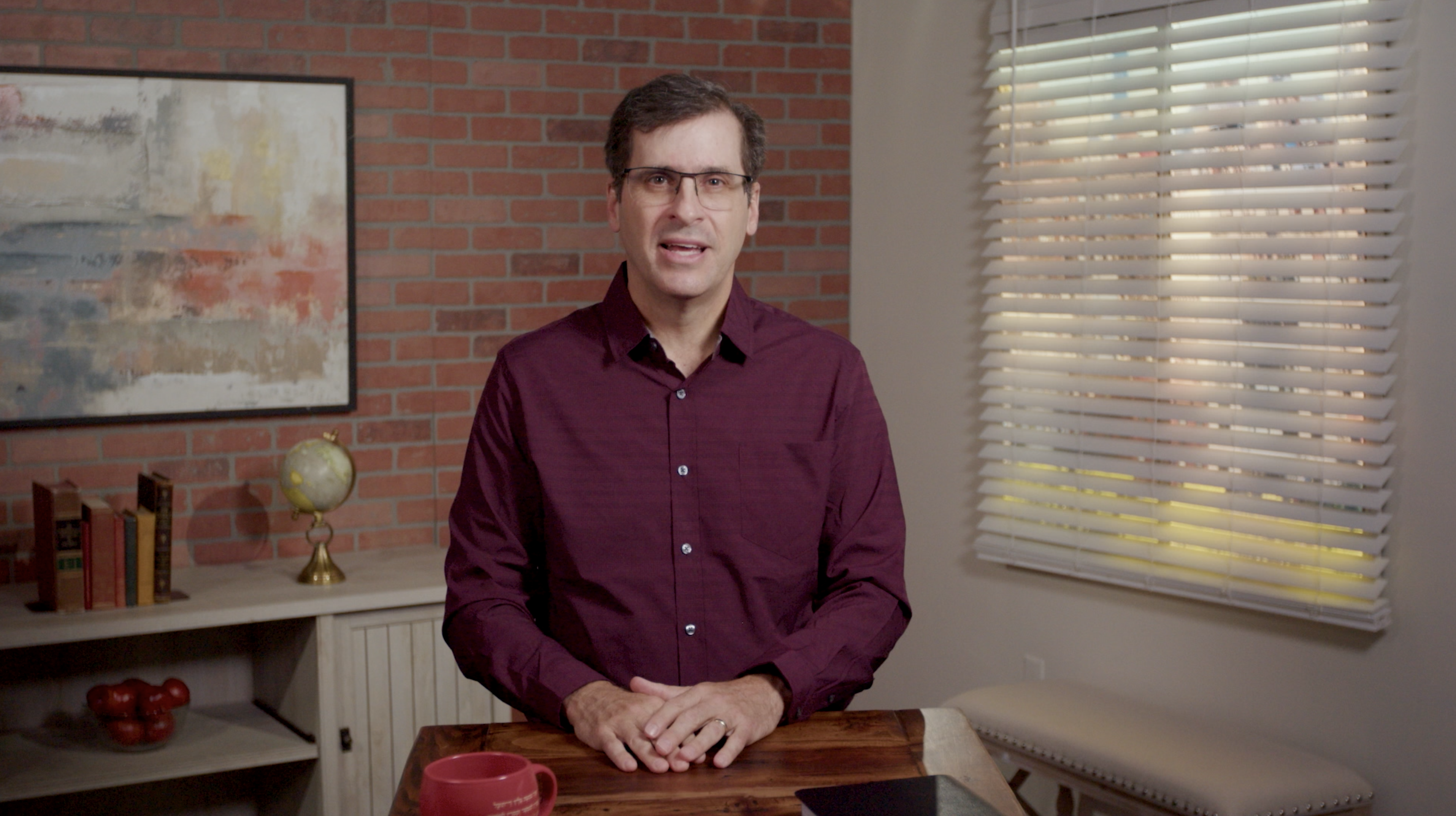 1-2 Kings (David T. Lamb)