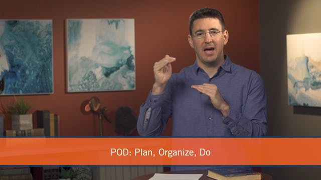 What's Best Next - Session 19 - Weekl...