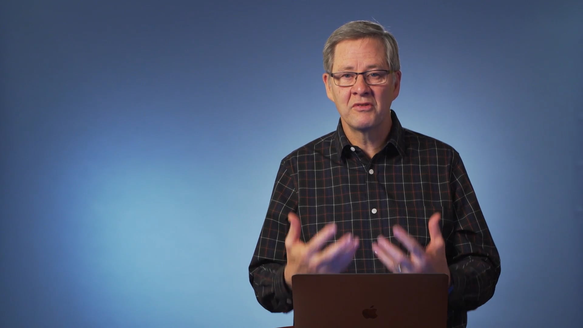 Greek for the Rest of Us - Lesson 33 - How to Read a Commentary