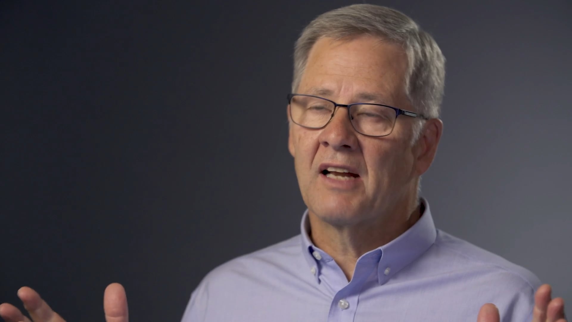 Basics of Biblical Greek - Session 5 - Introduction to English Nouns