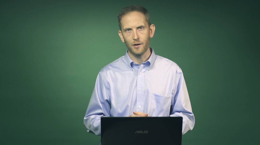 Basics of Hebrew Discourse - Session 6 - Discourse Analysis