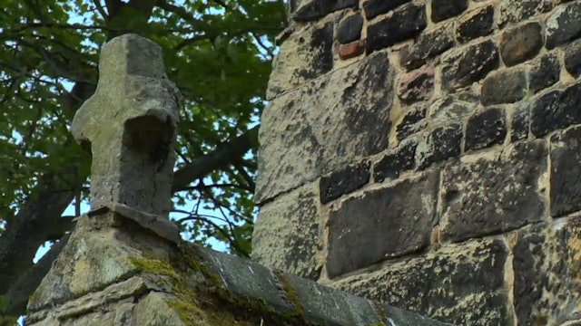 Surprised by Hope Session 2 - The Hope of the Resurrection