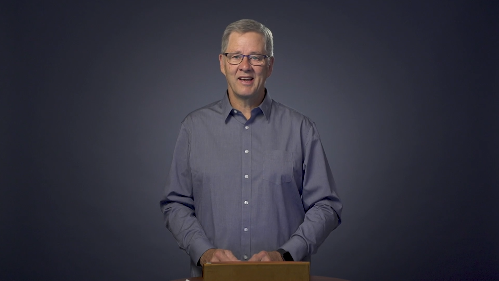 Basics of Biblical Greek (William D. Mounce)