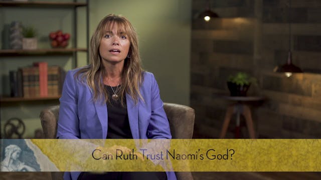 RBMW - Session 3 - Why Not the Book o...