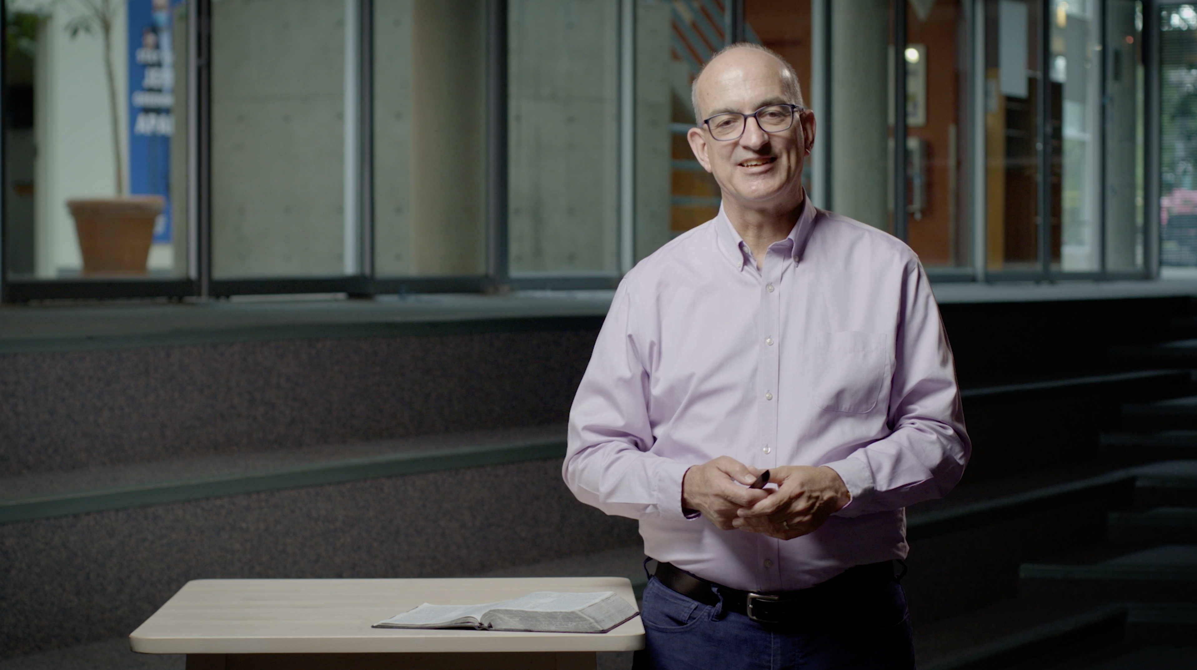 Hebrews (George H. Guthrie)