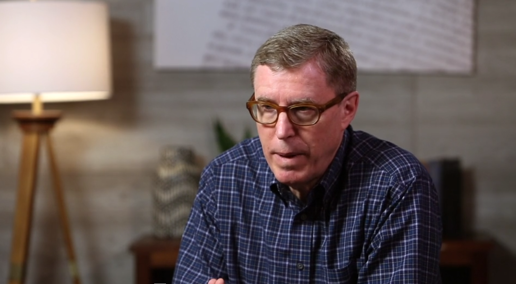 NT in Antiquity - Session 1 - Studying the New Testament