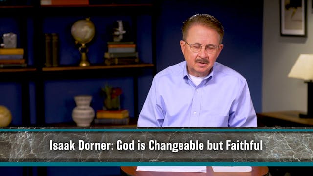 Essentials of Christian Thought - Ses...