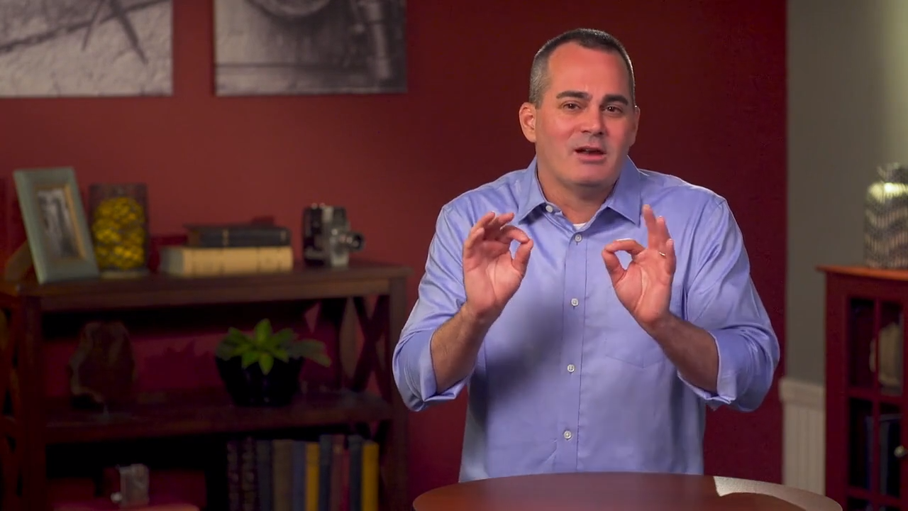 Know the Creeds and Councils (Justin S. Holcomb)