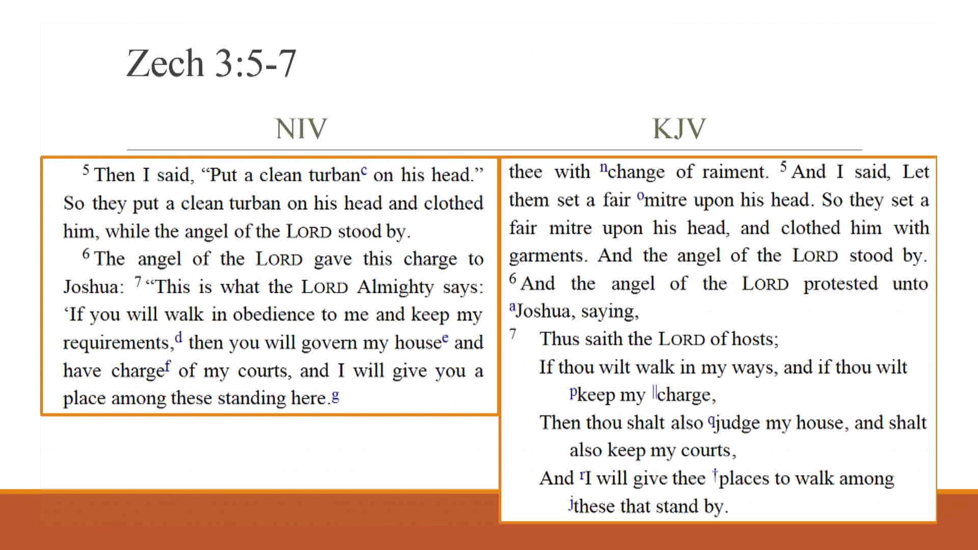 Hebrew for the Rest of Us Video Lectures - Session 21: It May Not Rhyme, But It’s Still … Hebrew Poetry