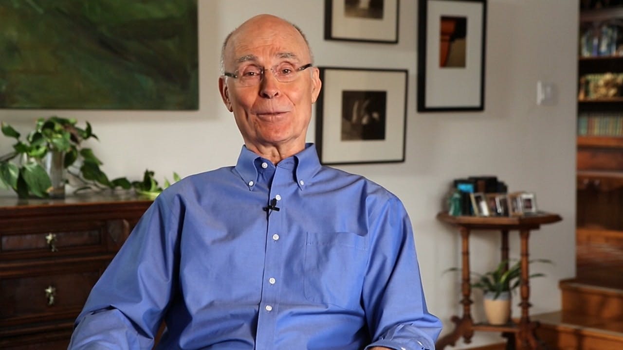 A Survey of the New Testament