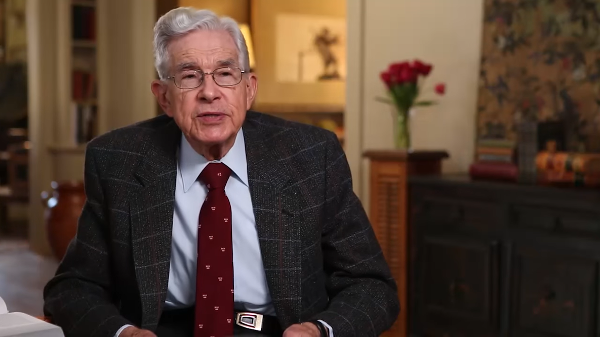 Church History: From Christ to the Pre-Reformation (Everett Ferguson)