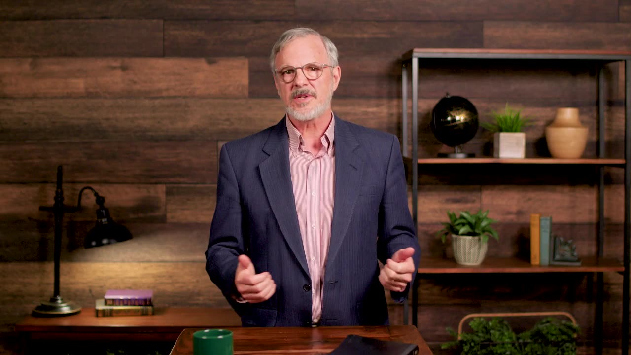 Mere Christian Hermeneutics (Kevin J. Vanhoozer)