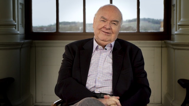 2084: Artificial Intelligence and the Future of Humanity (John C. Lennox)