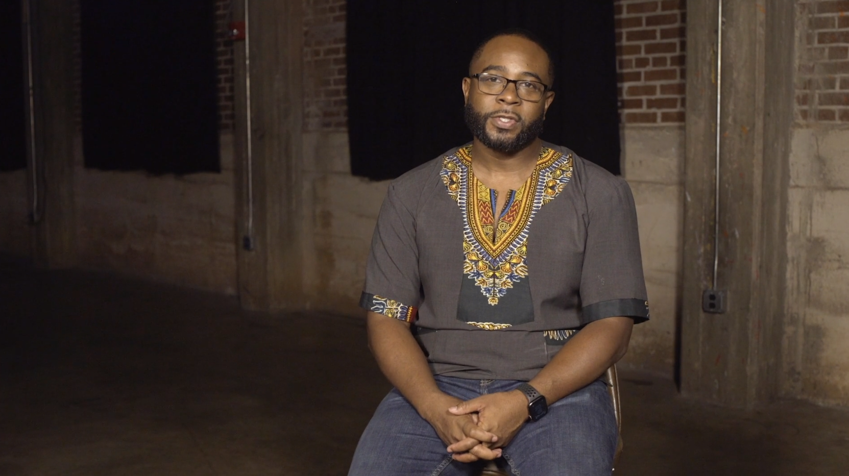 How to Fight Racism - Session 8 - How to Work for Racial Justice