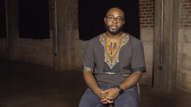 How to Fight Racism - Session 8 - How to Work for Racial Justice