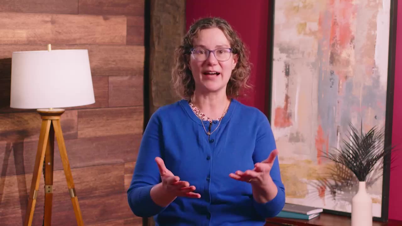 Christians Reading Classics (Nadya Williams)