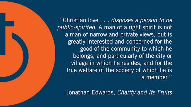 What's Best Next - Session 23 - Produ...