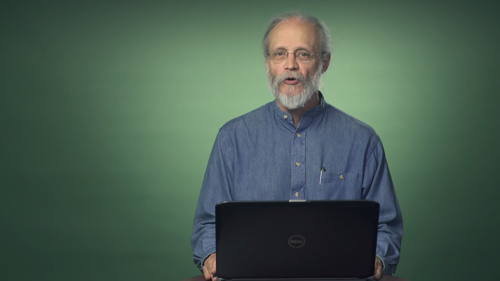 Basics of Hebrew Discourse - Session 10 - Poetic Lines