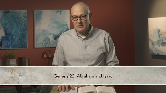 Four Views on the Apostle Paul -Session 3- Post-New Perspective Account (Campbel