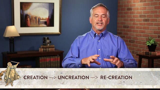 Genesis, A Video Study - Session 6 - ...