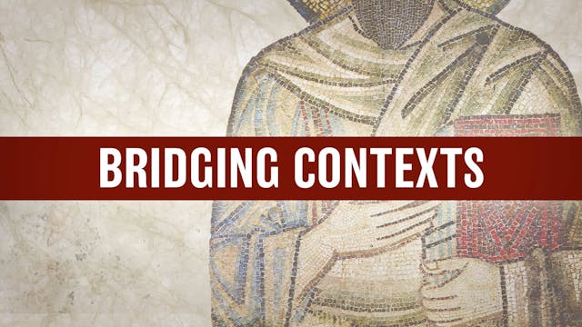 Romans, A Video Study - Session 24 - ...