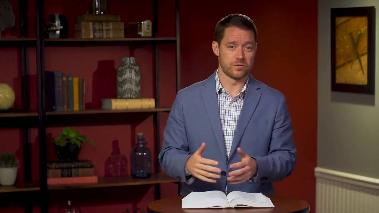 Apologetics at the Cross (Joshua D. Chatraw and Mark D. Allen)