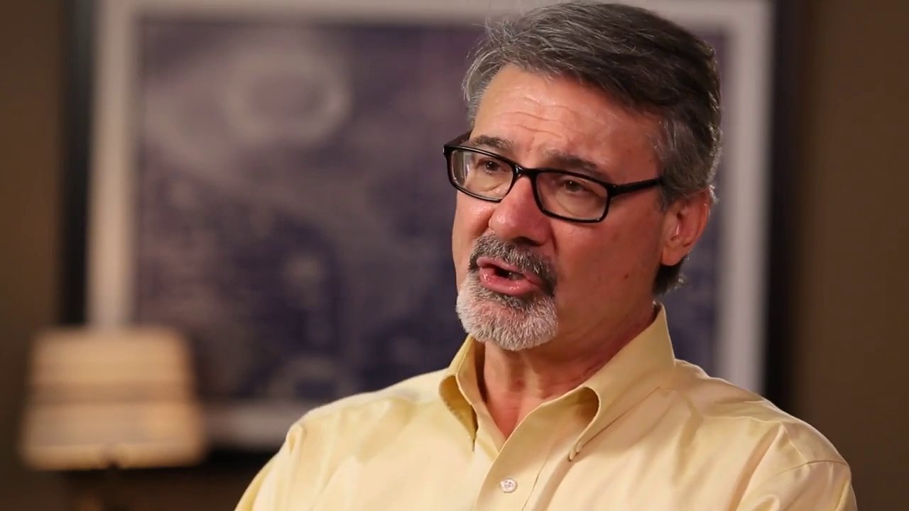 Church History: From Pre-Reformation to the Present Day