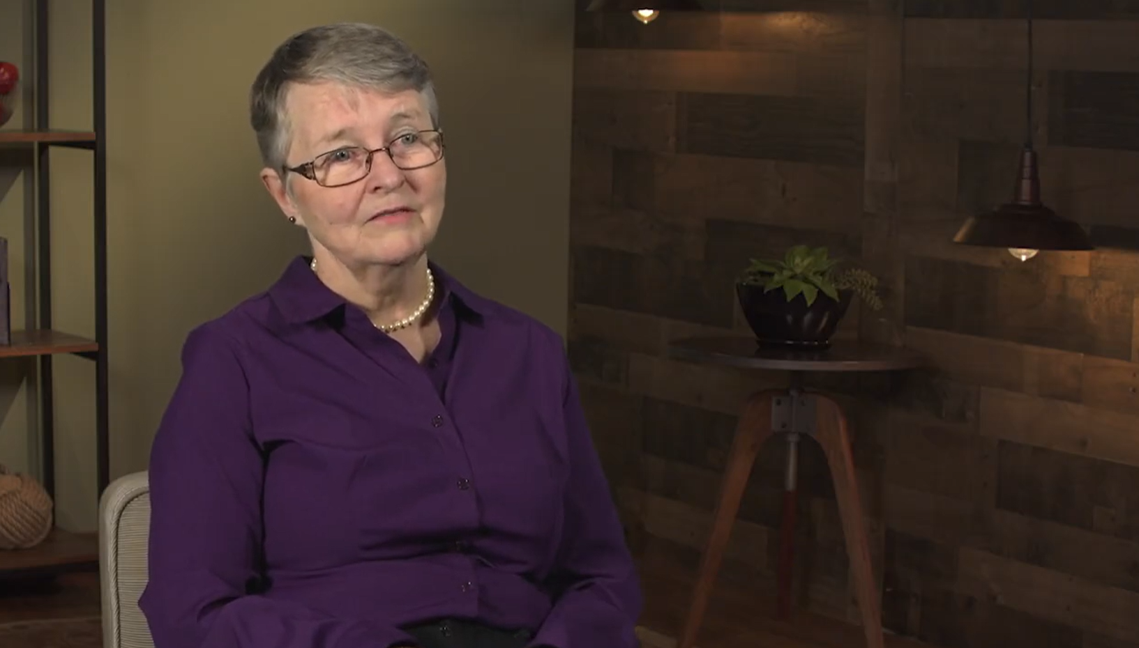 BONUS: Why Vashti says no to Xerxes