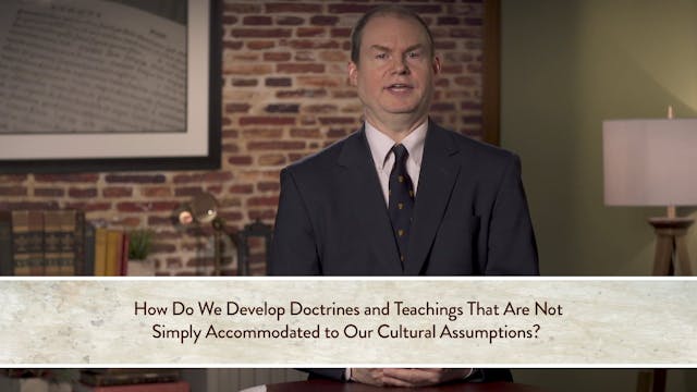 Five Views on Biblical Inerrancy - Se...