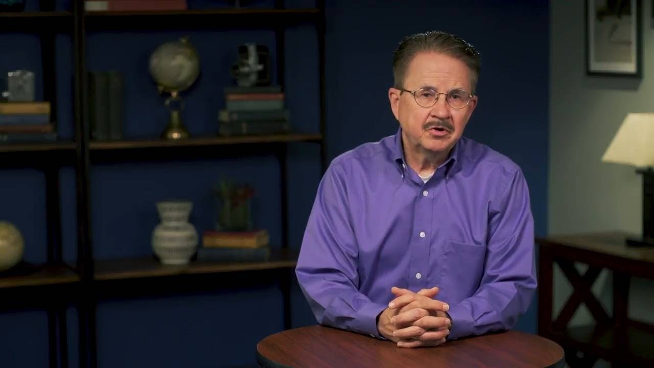 The Essentials of Christian Thought