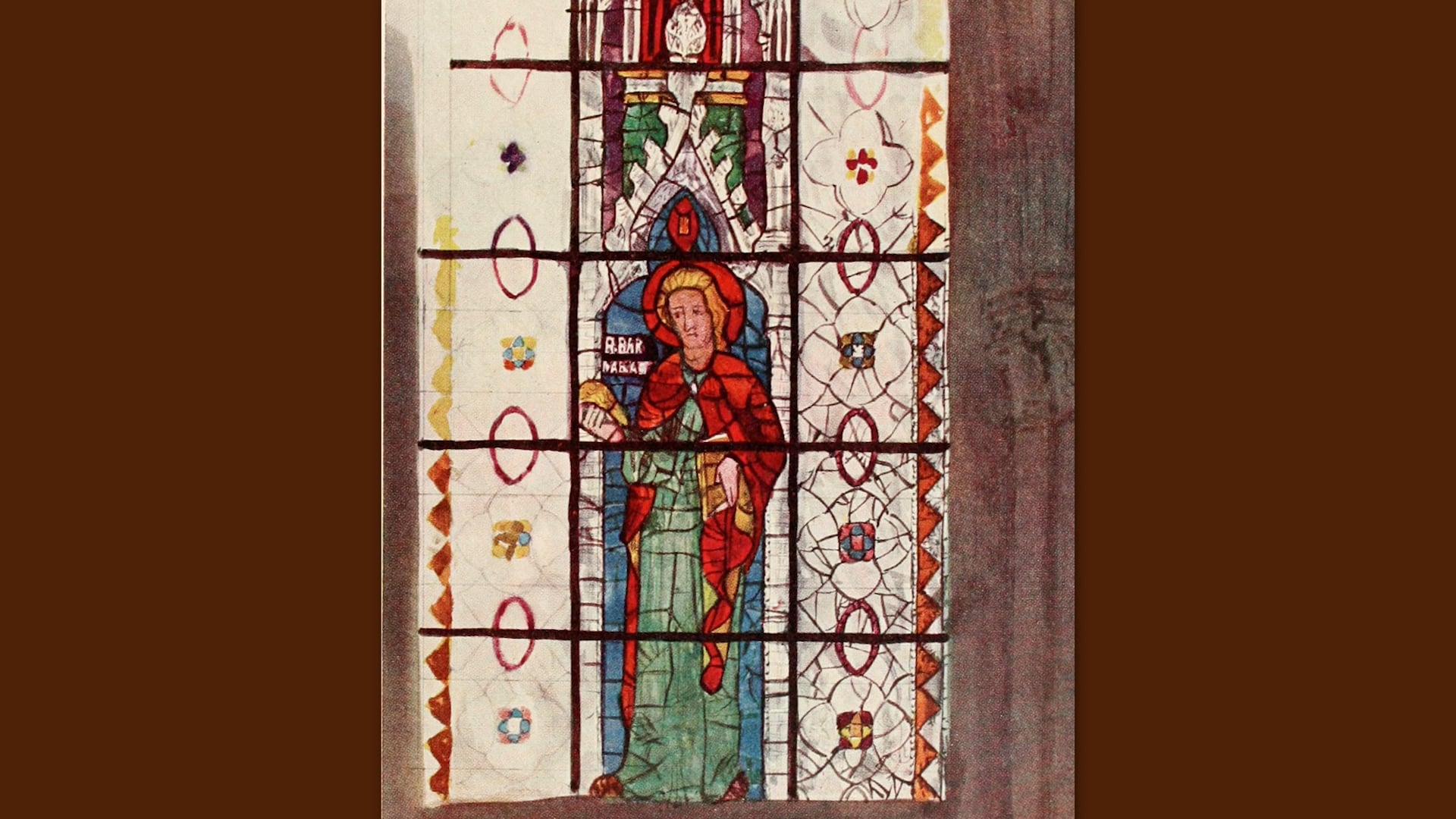 Church History, Vol 1 Video Lectures - Session 3 - The Subapostolic Age