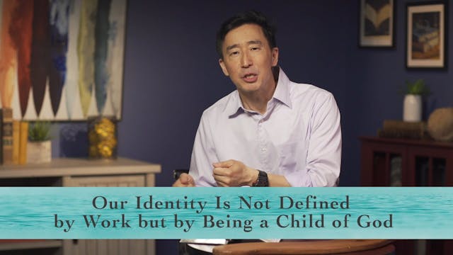 Survival Guide for the Soul - Session...