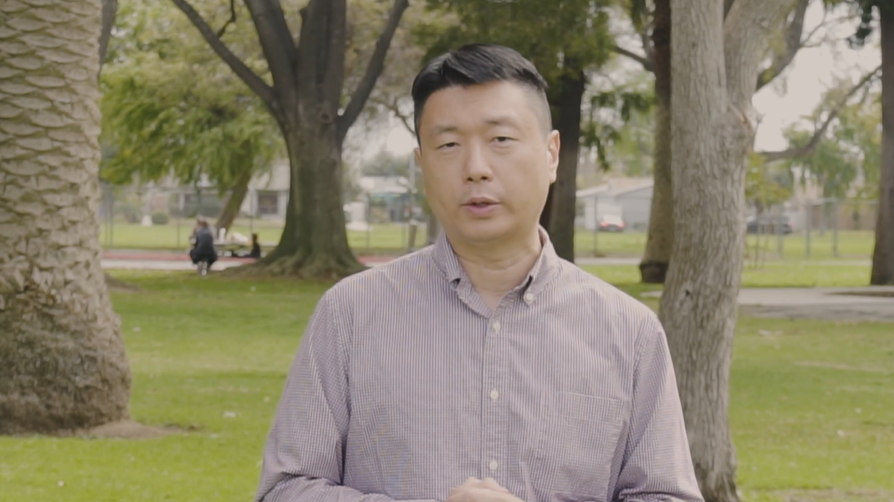 BONUS: Advice for Churches Pursuing Social Justice